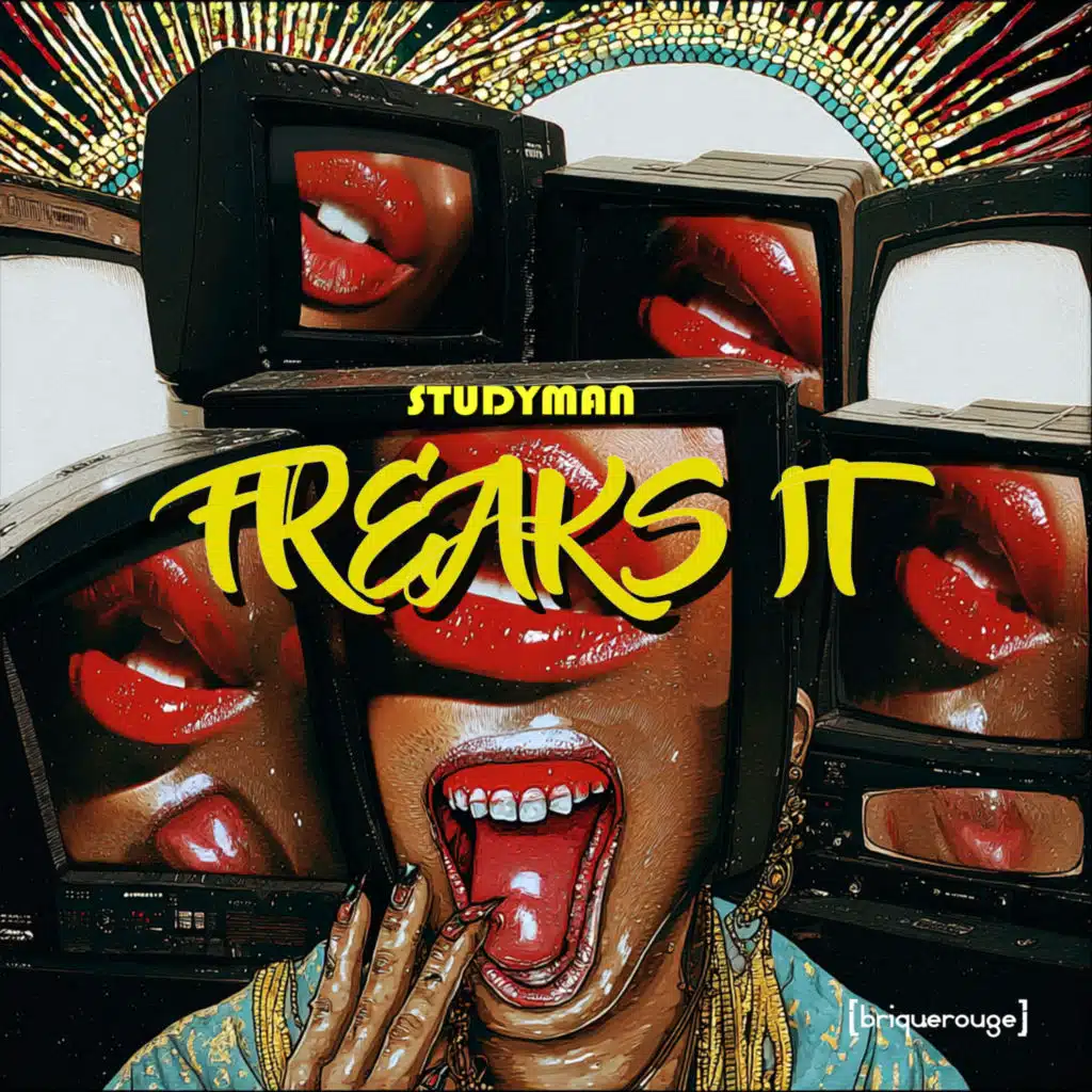 Studyman