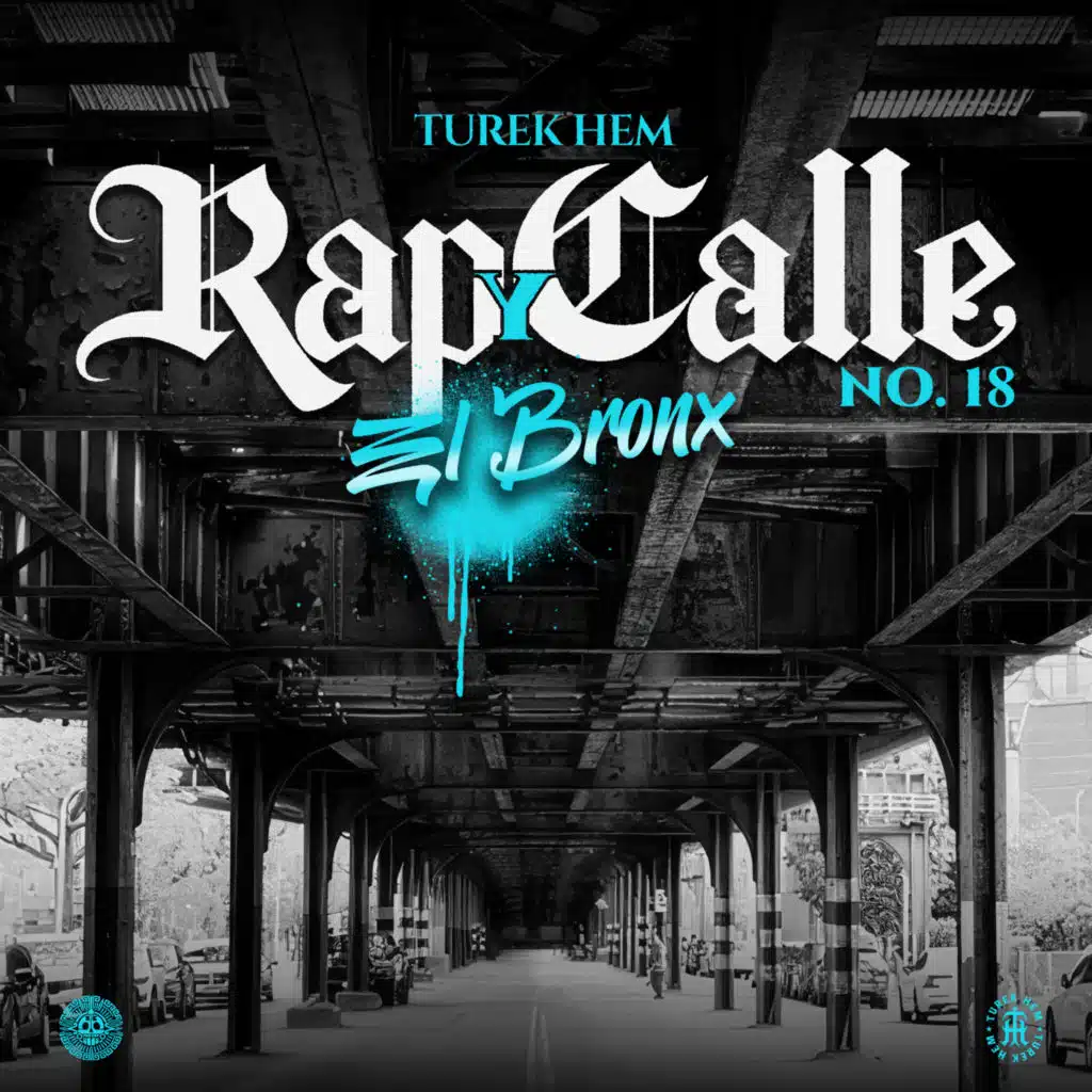 Turek Hem
