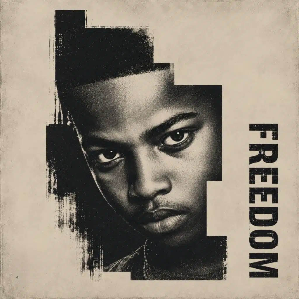 Freedom