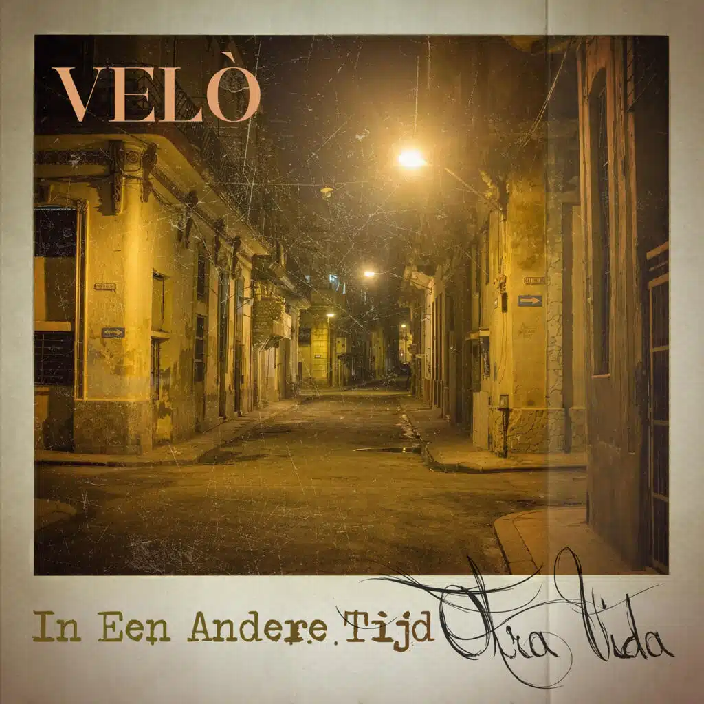 Vélo