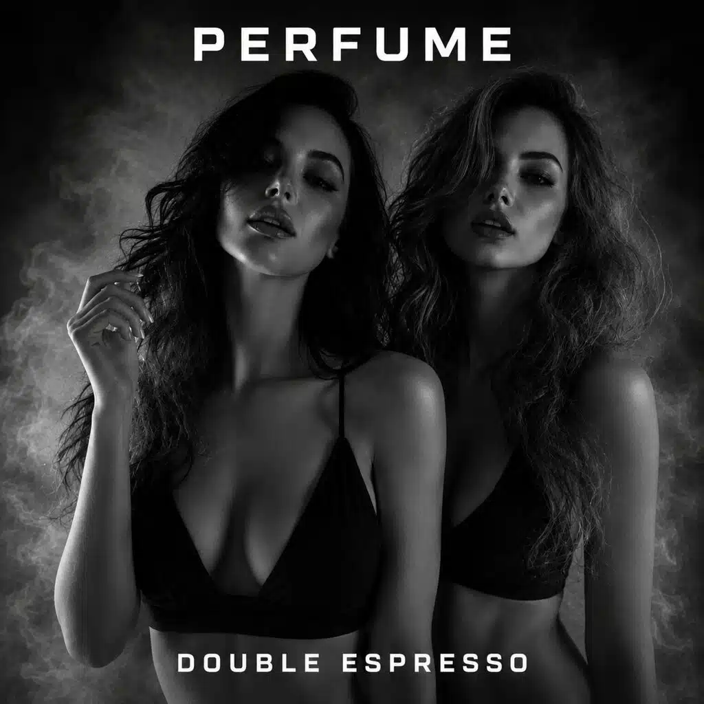 Double Espresso