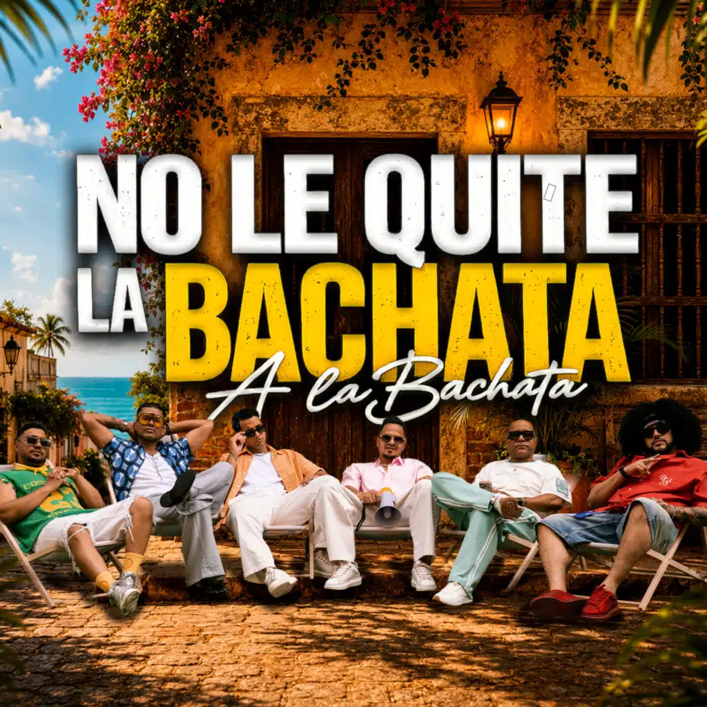 Grupo Extra