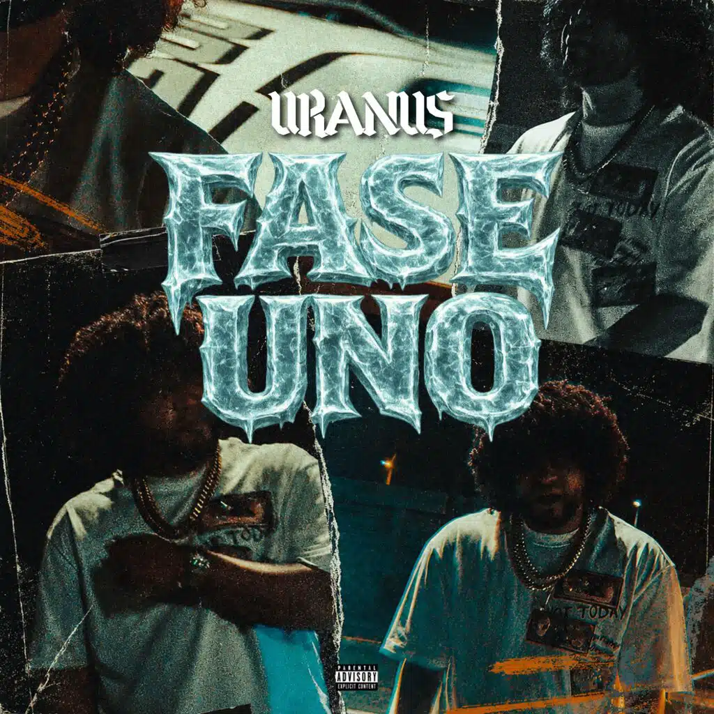 Uranus