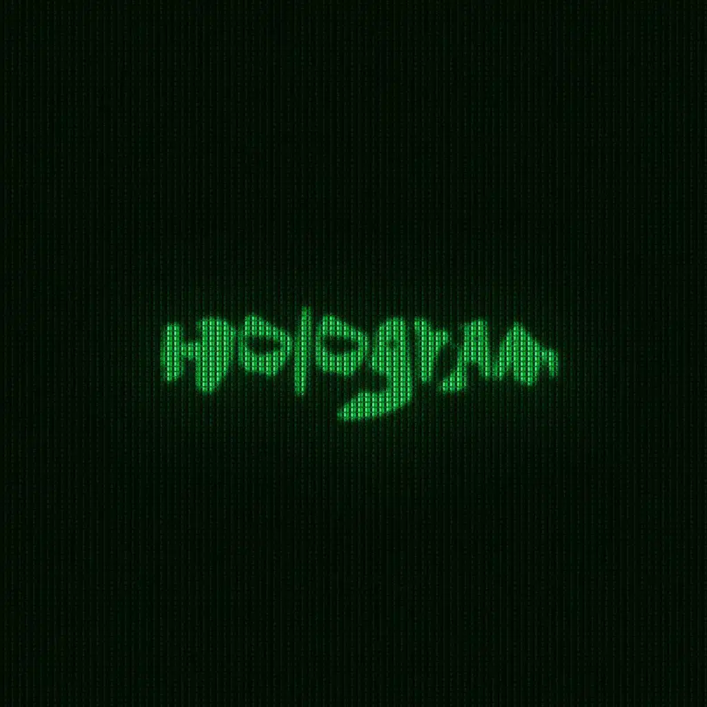 Rāms