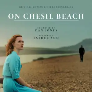 On Chesil Beach (Original Motion Picture Soundtrack) [feat. Esther Yoo]