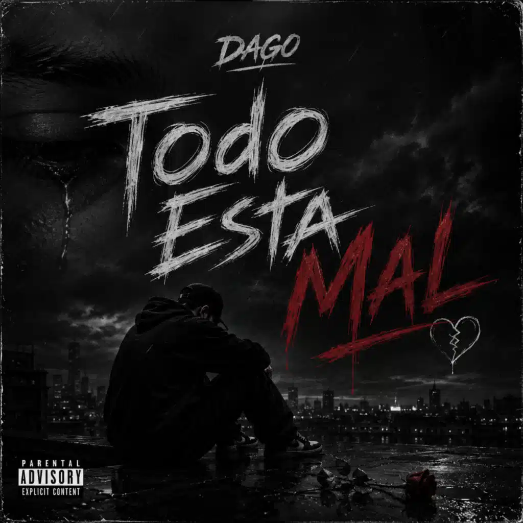 Dagö