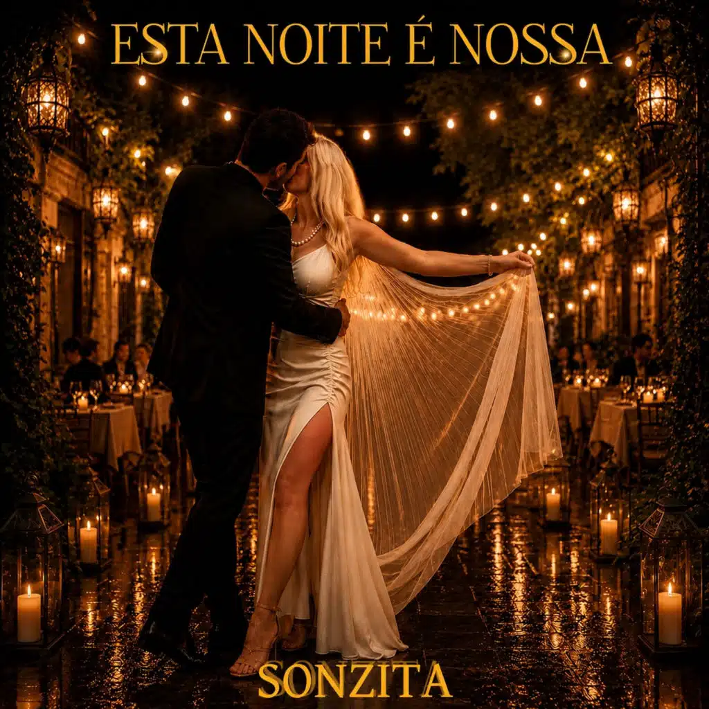 Sonzita