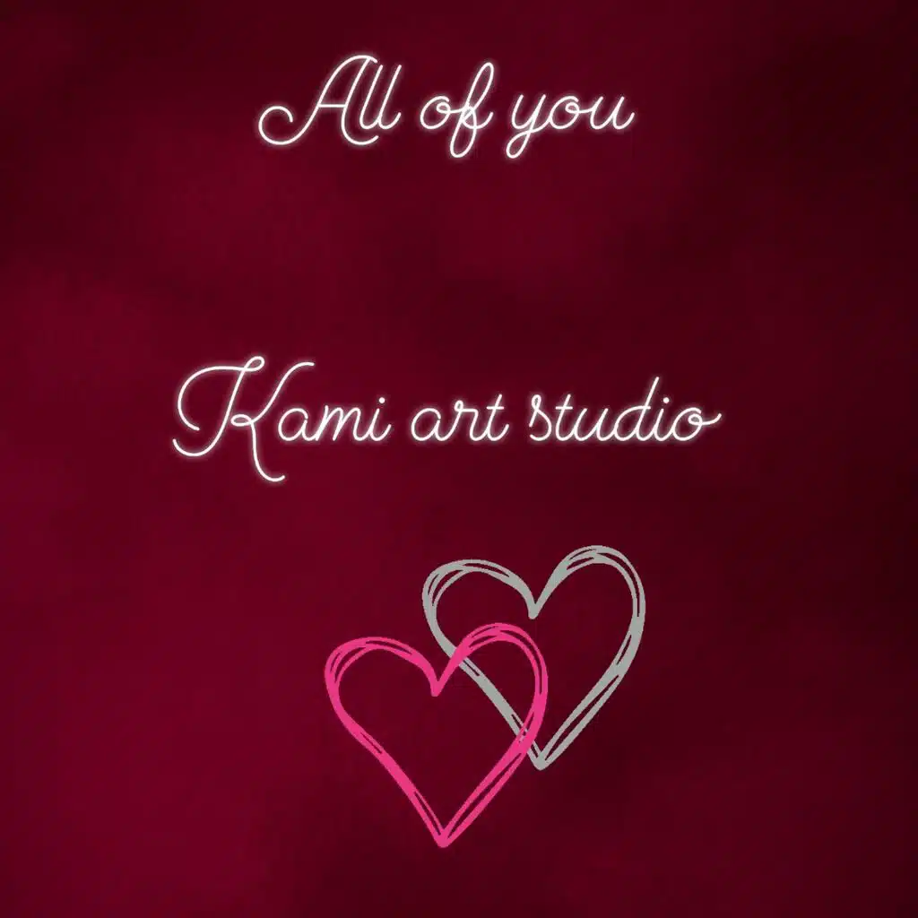 Kamī