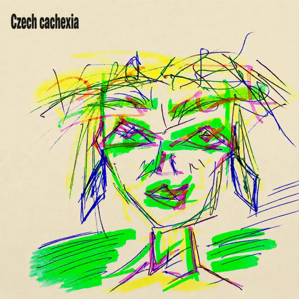 Cachexia