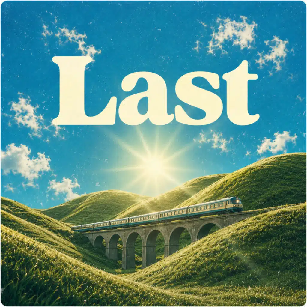 Last