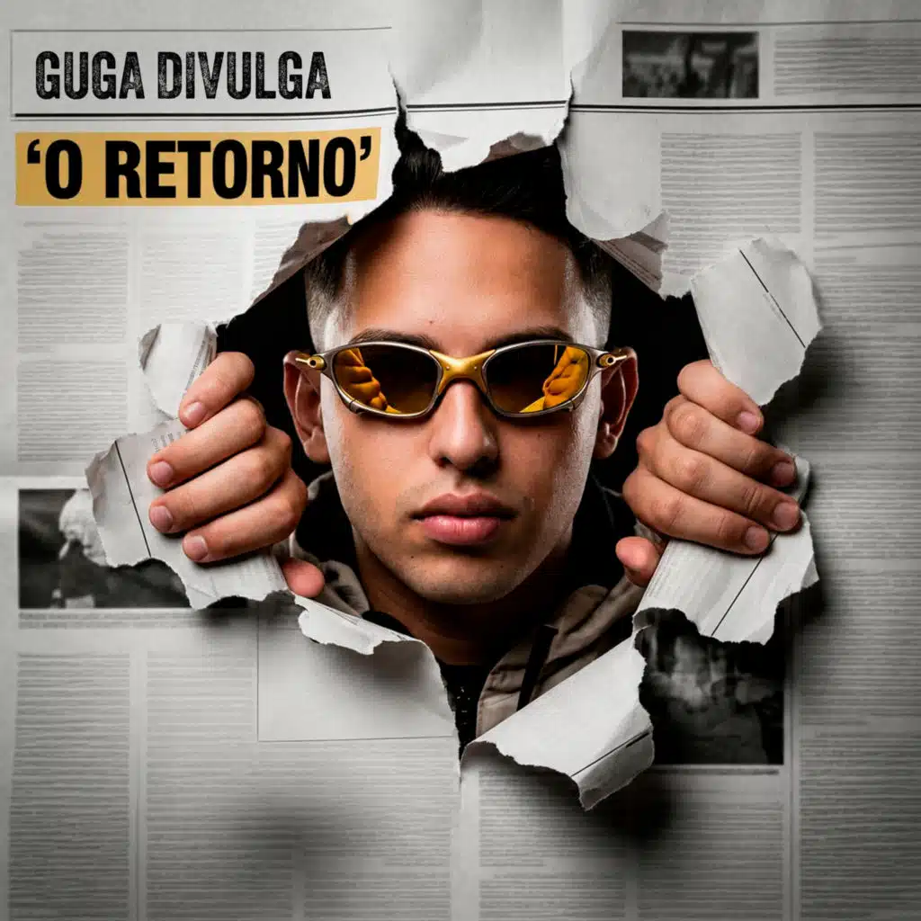 O Retorno