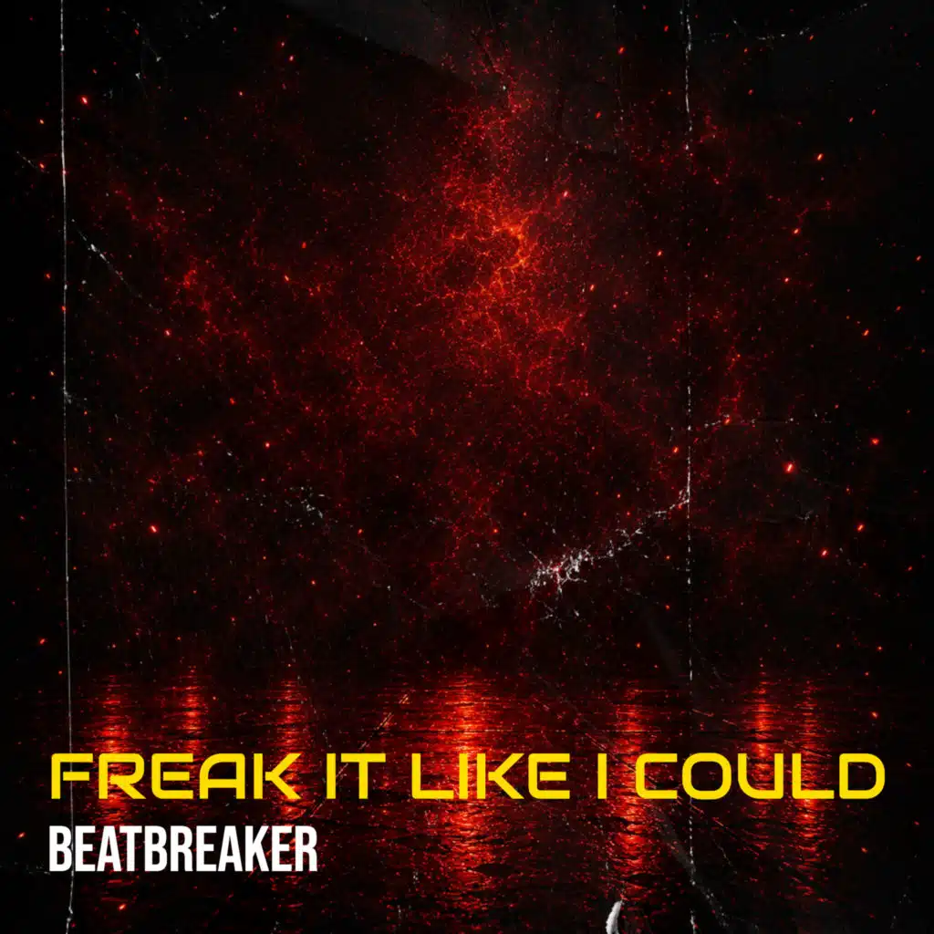 BeatBreaker