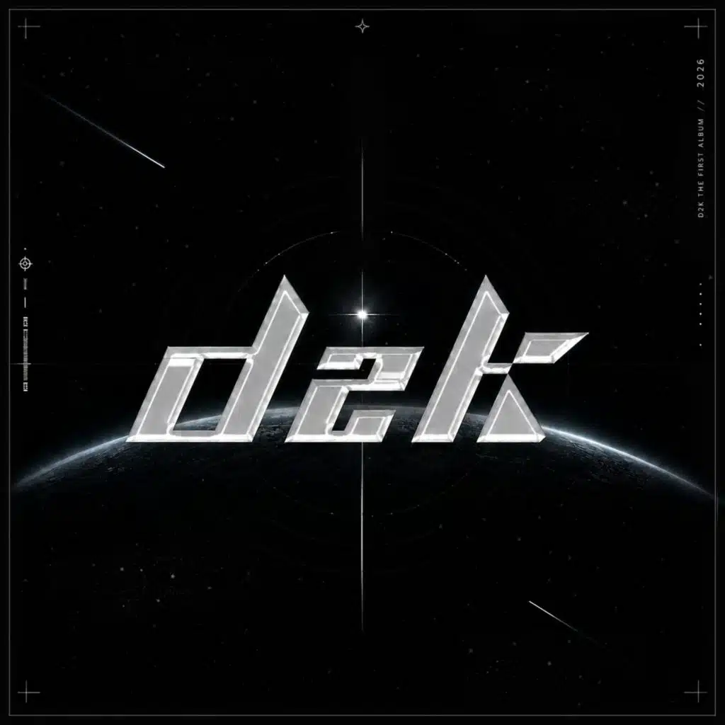 d2k part 1