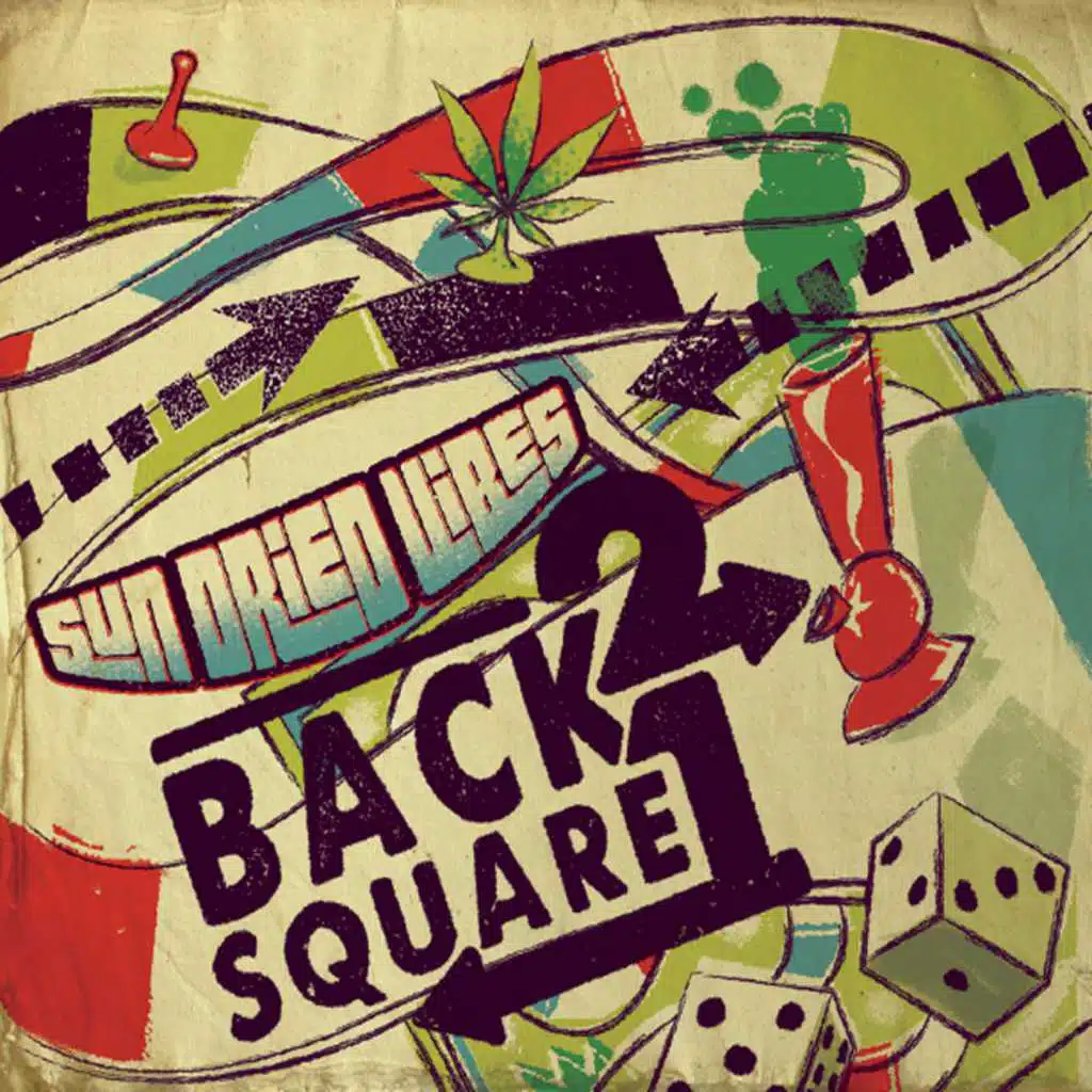 Back2square1