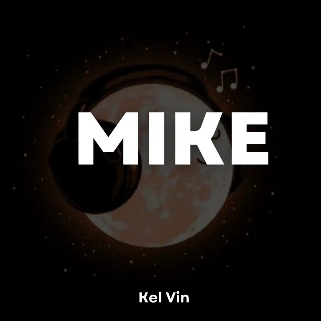 Kelvìn