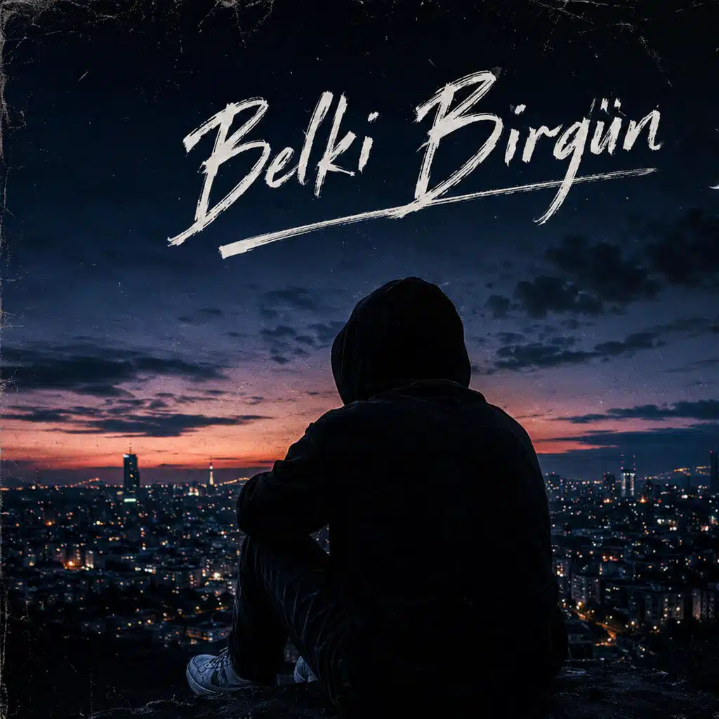 DİLEK