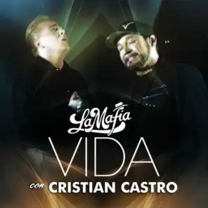 La Mafia & Cristian Castro