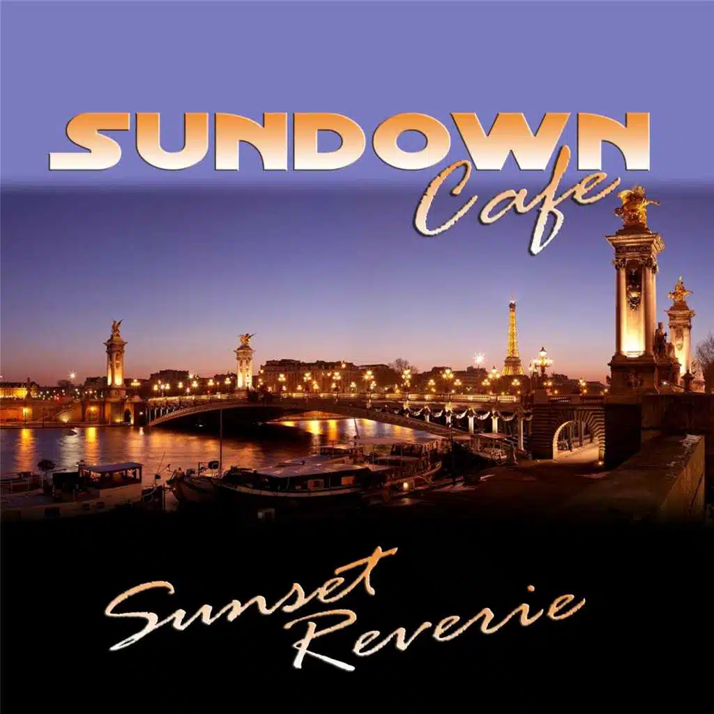 Sundown Cafe