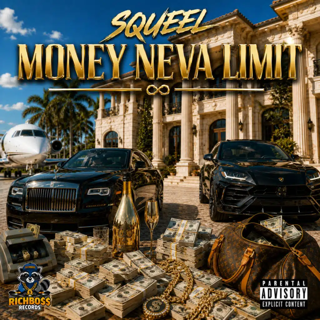 Money Neva Limit