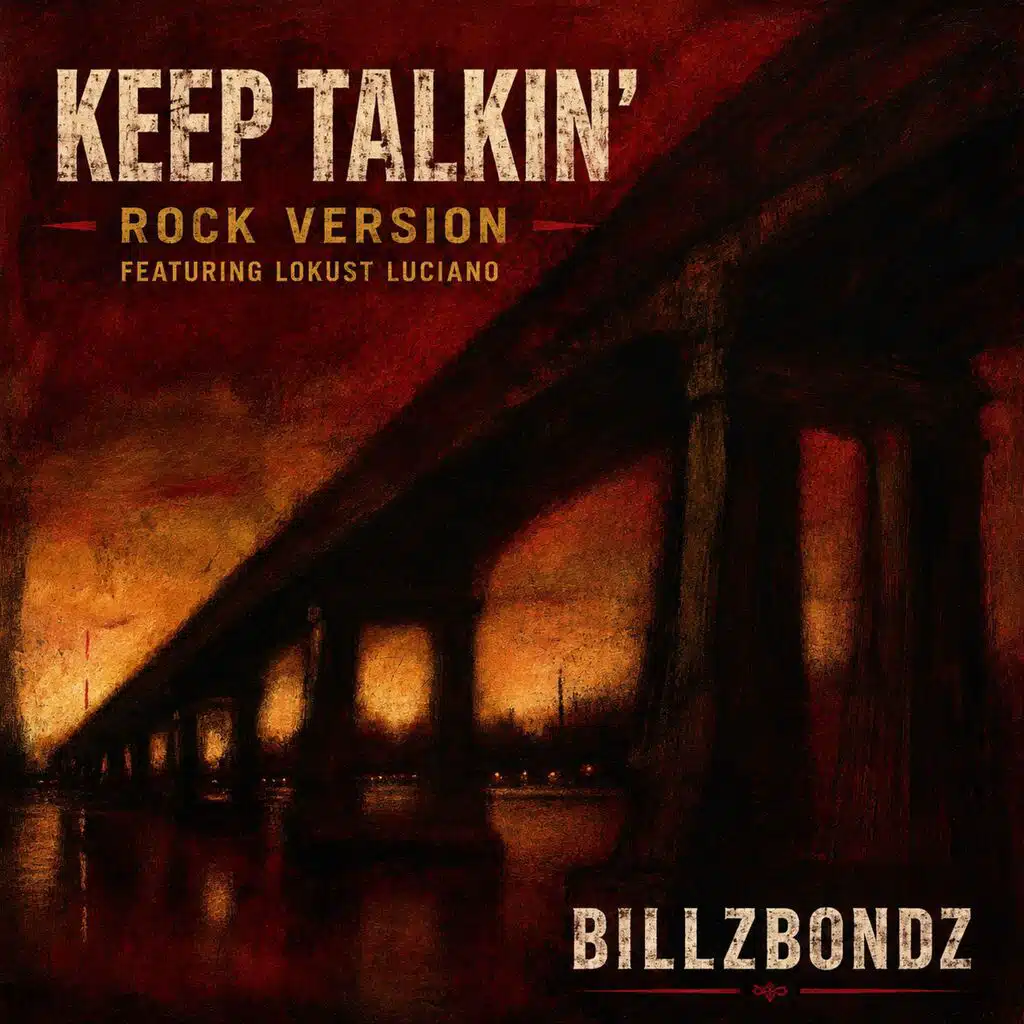 BillZBondZ