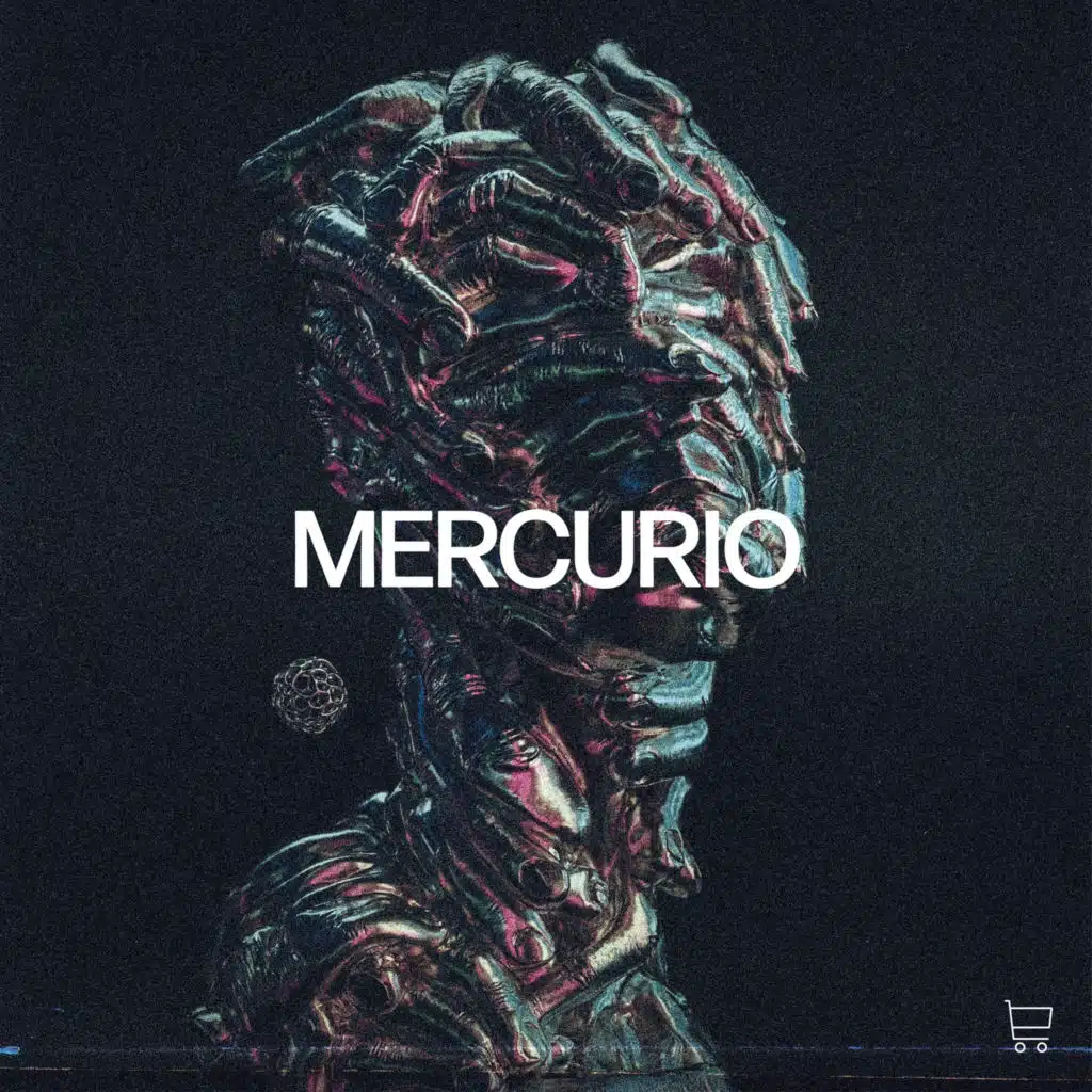 Mercurio