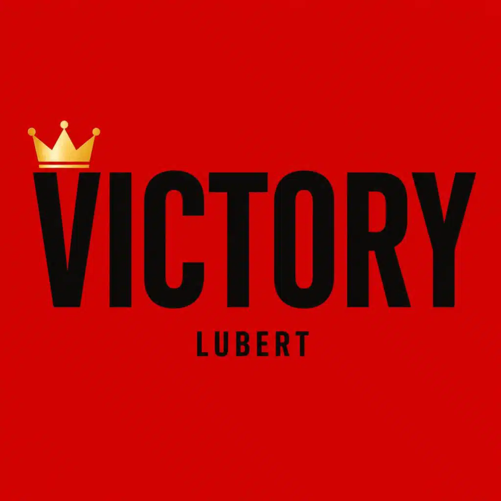 Lübert