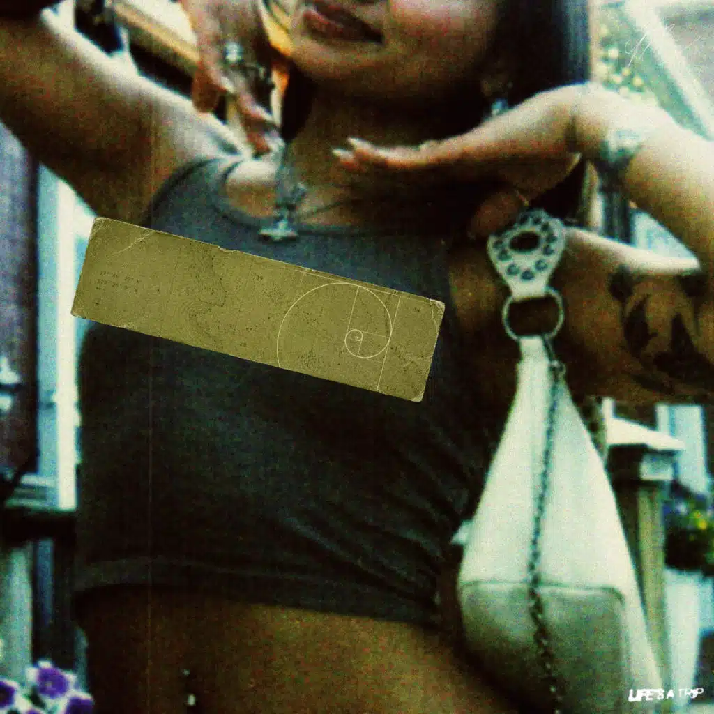 Khi Lo