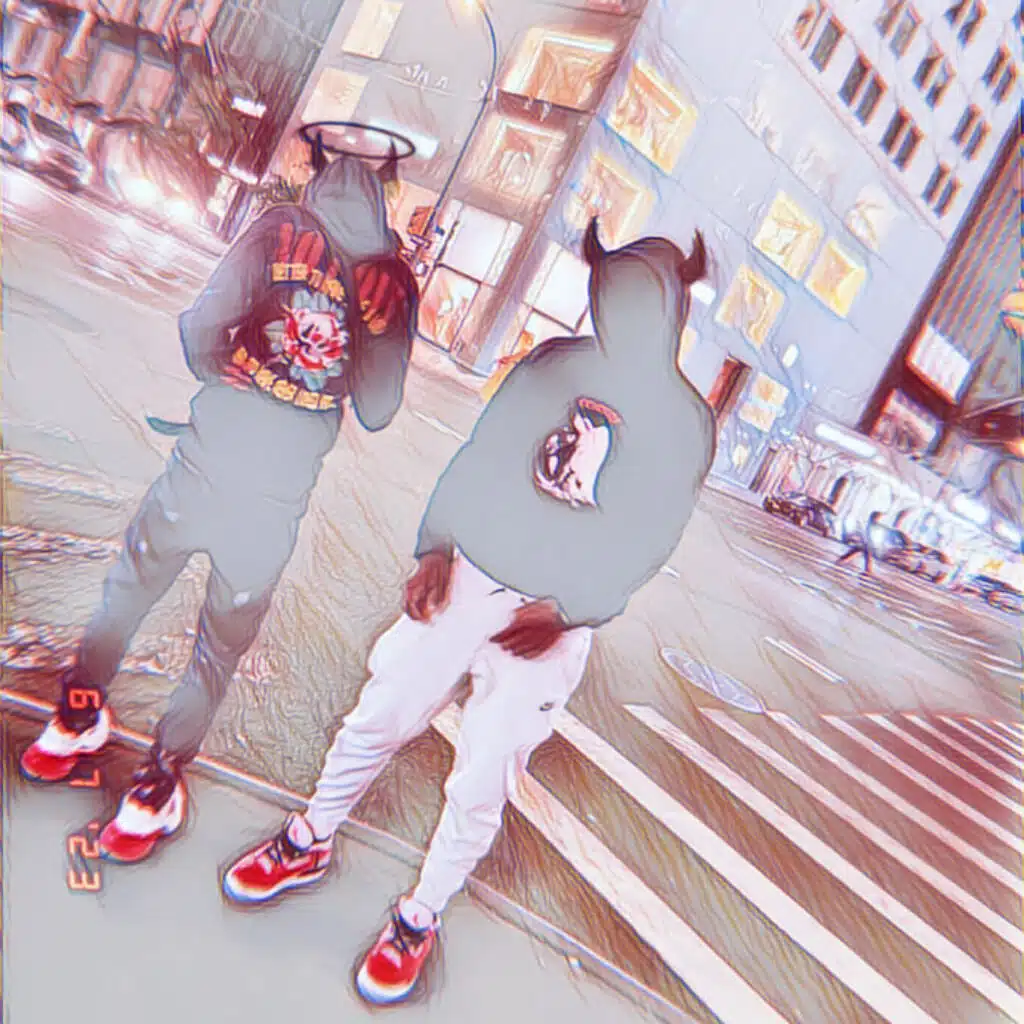 Ace