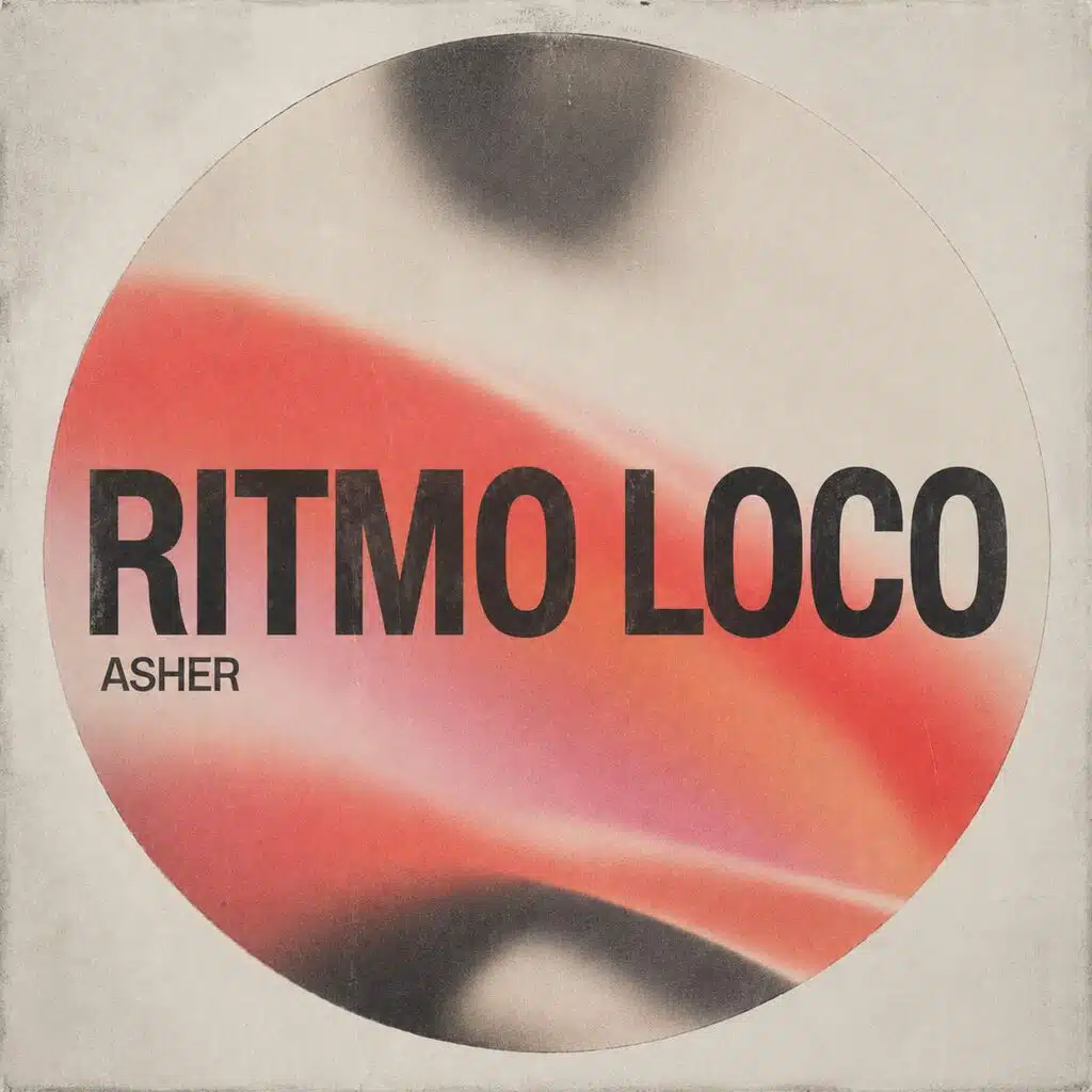 ASHER