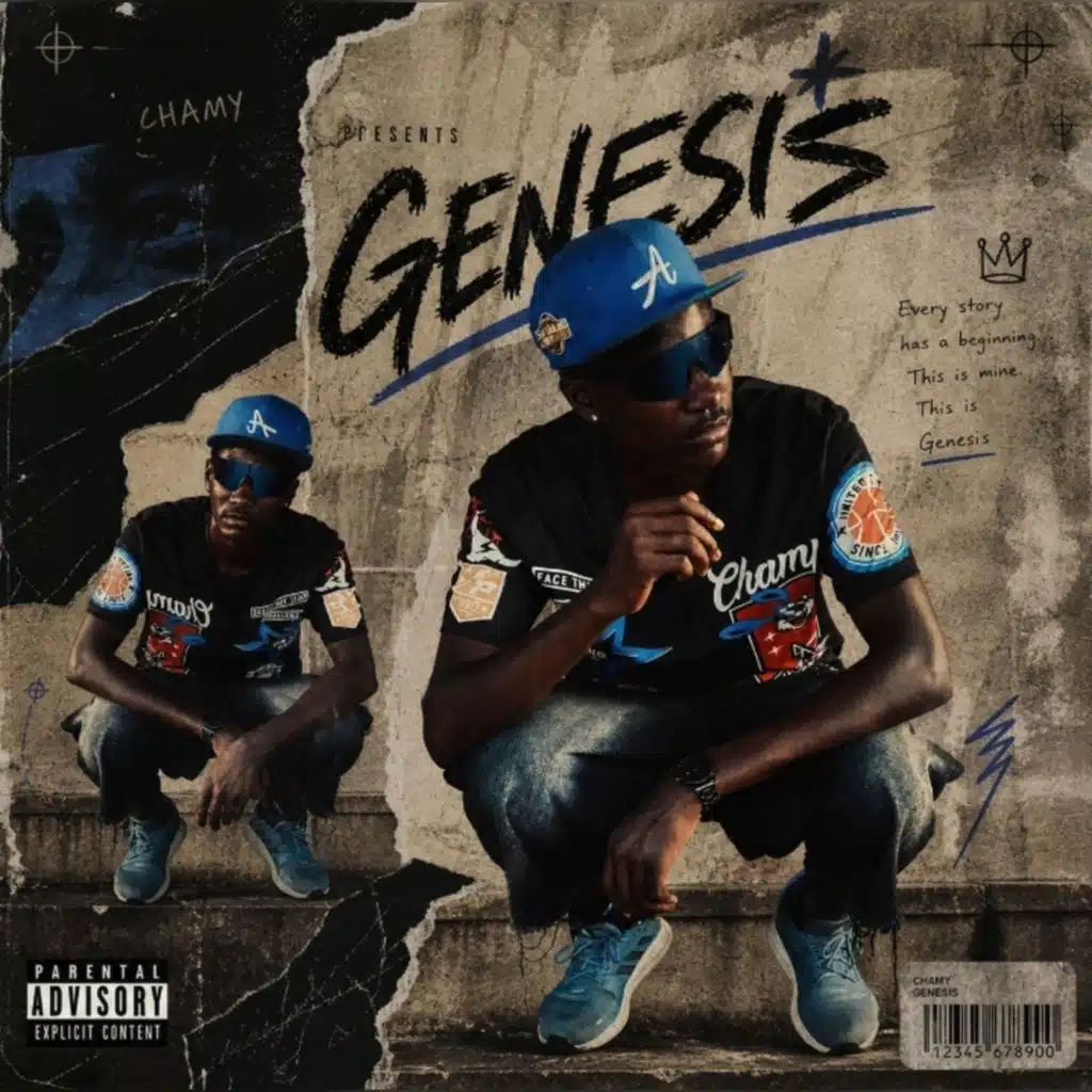 Genesis