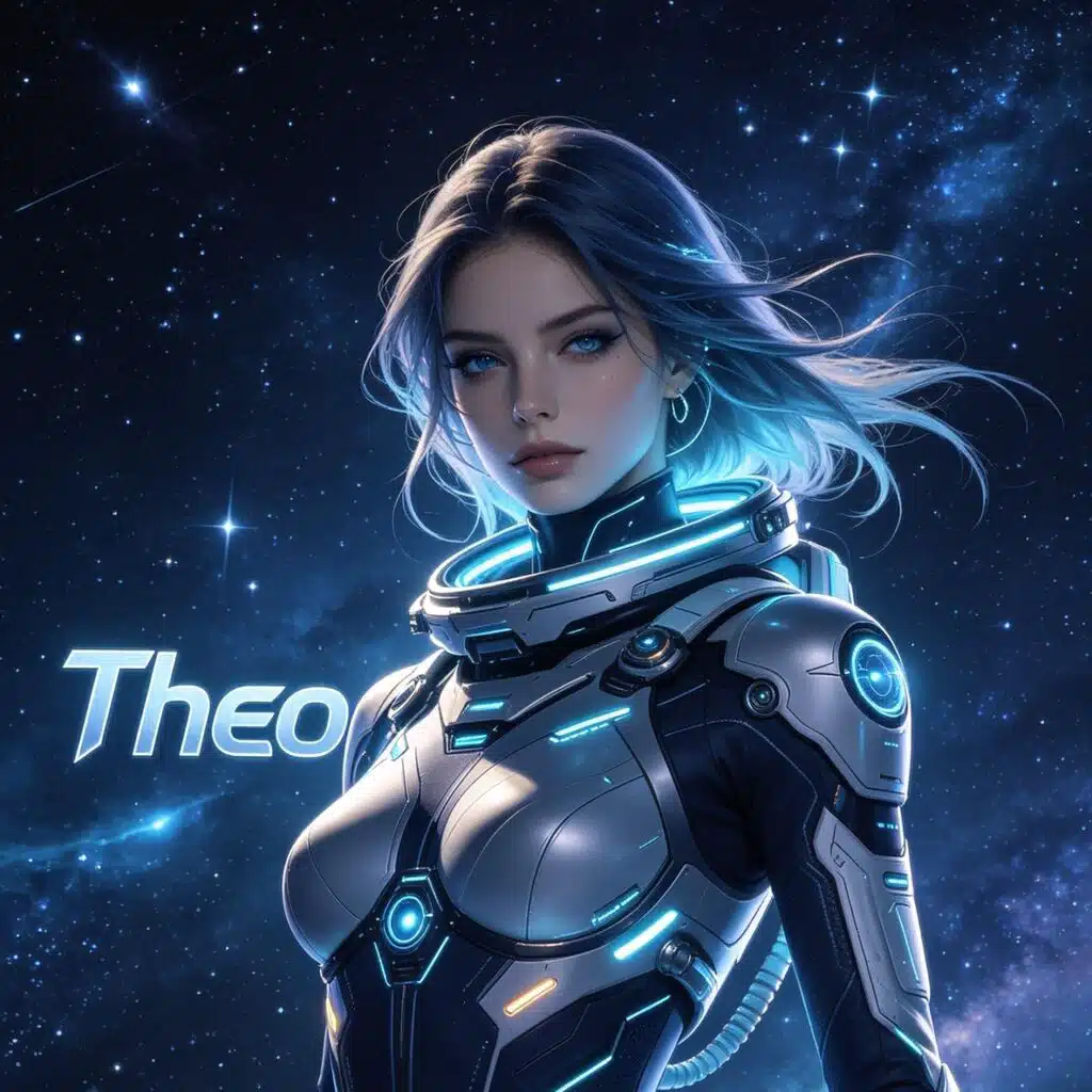 Théo
