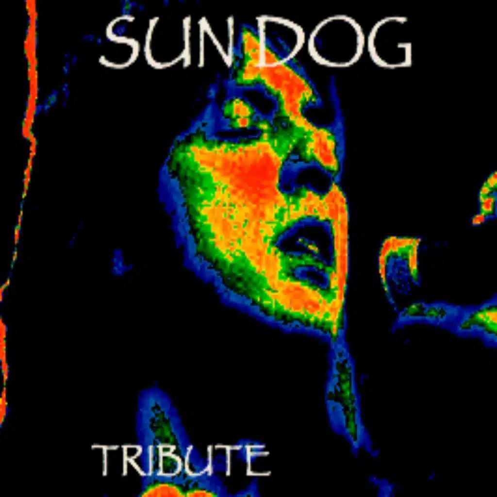 Sun Dog