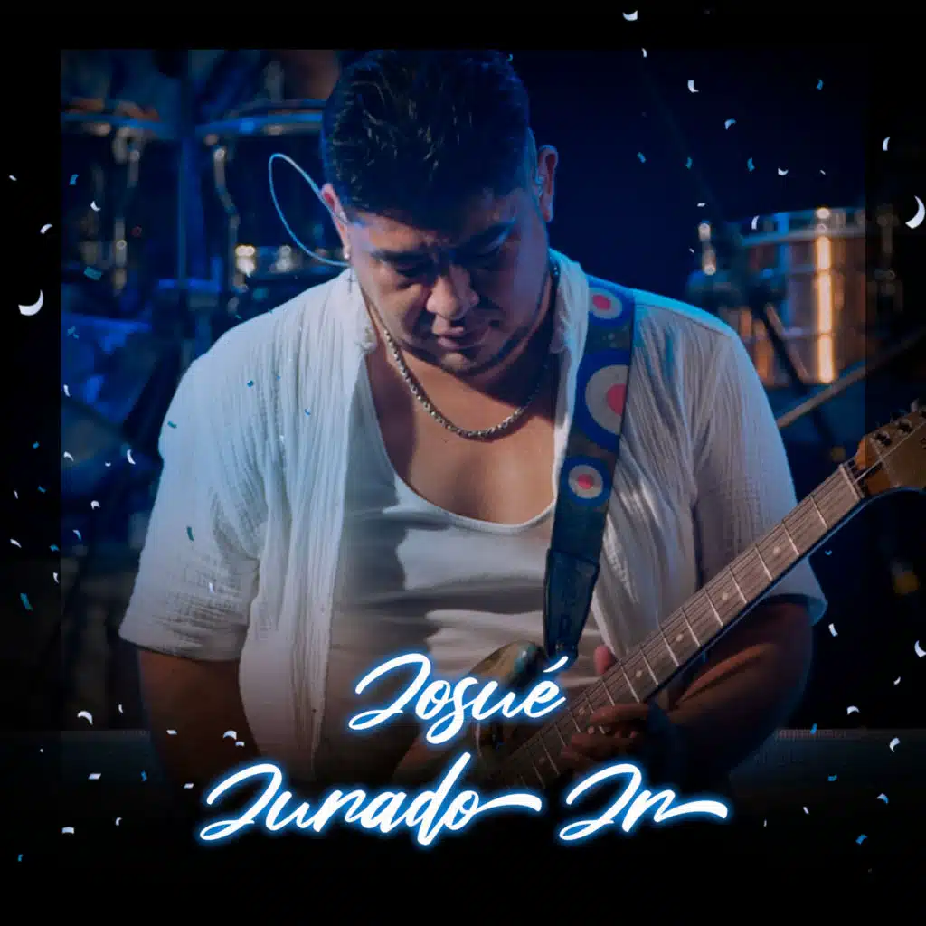 Grupo Genesis