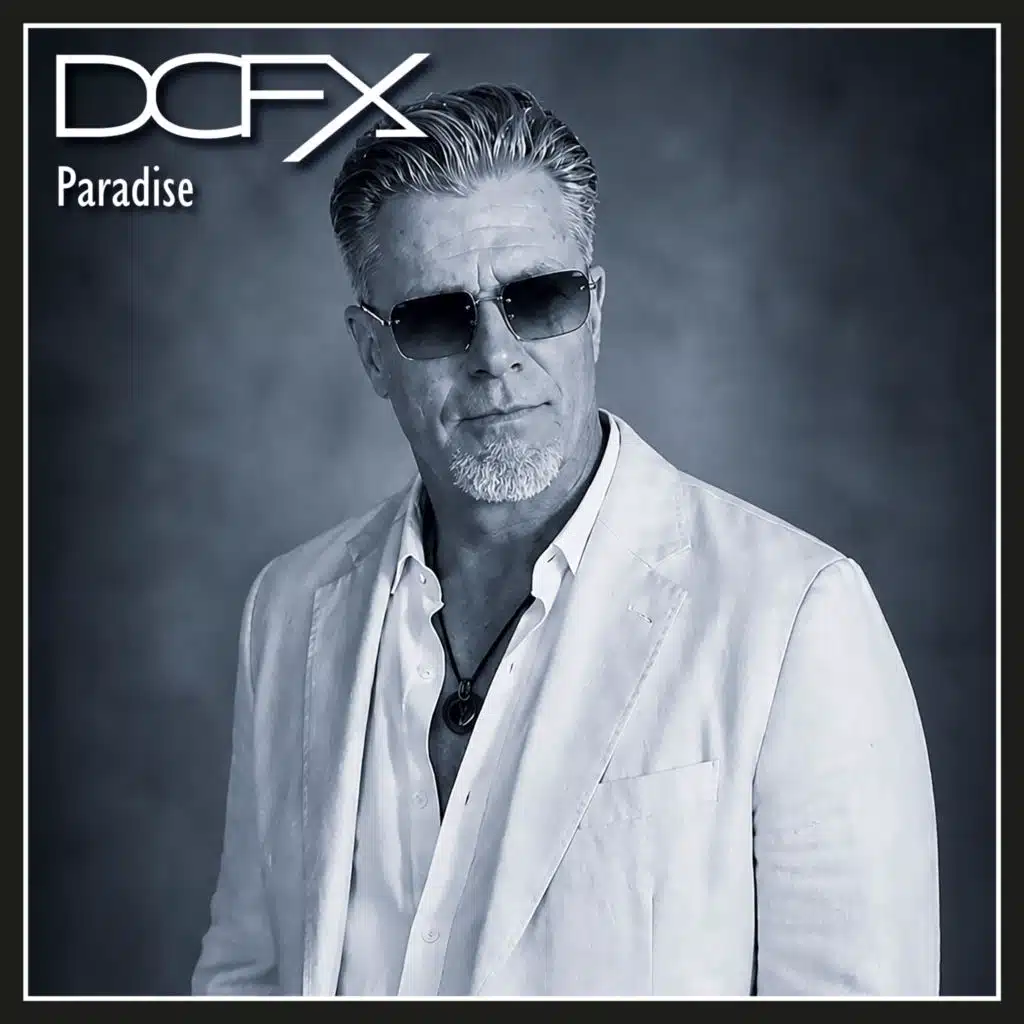DCFX