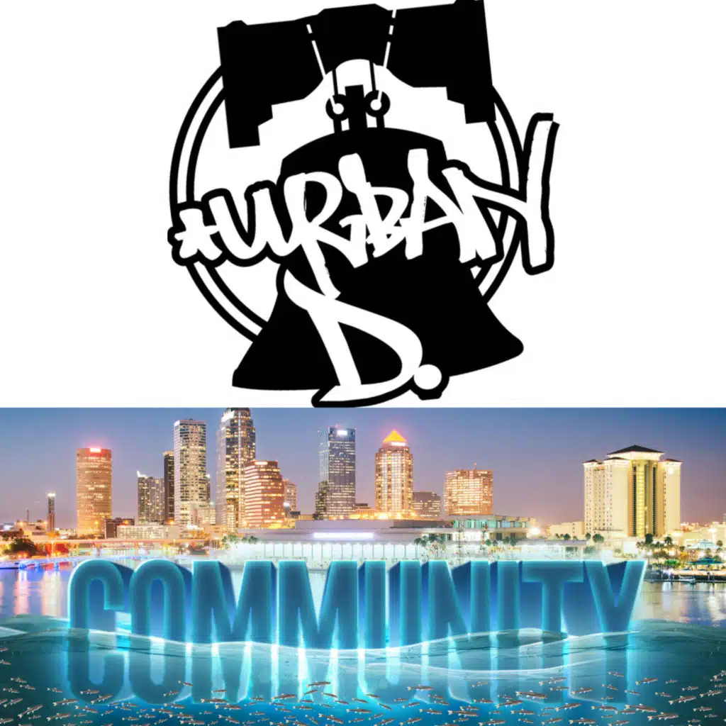Urban D.