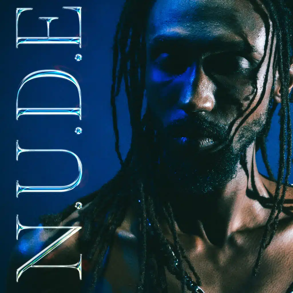 N.U.D.E