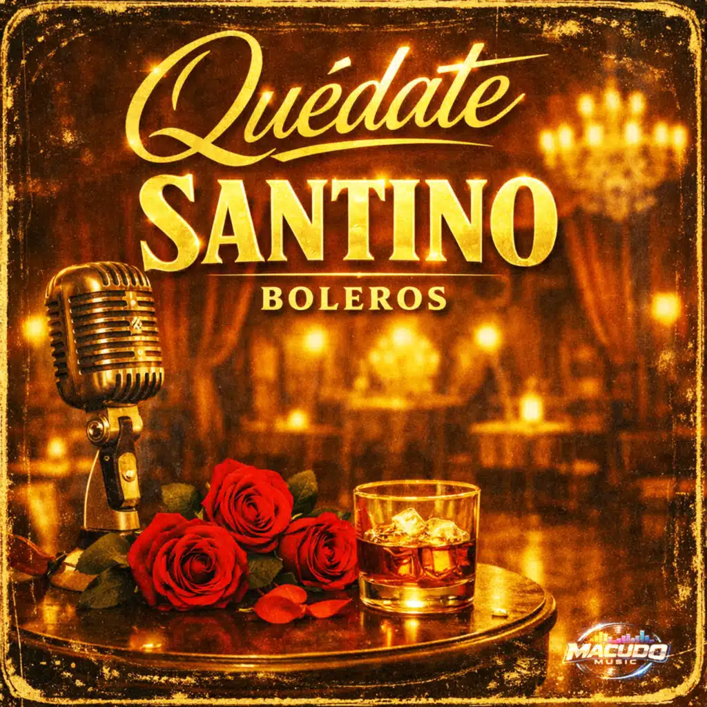 Santíno