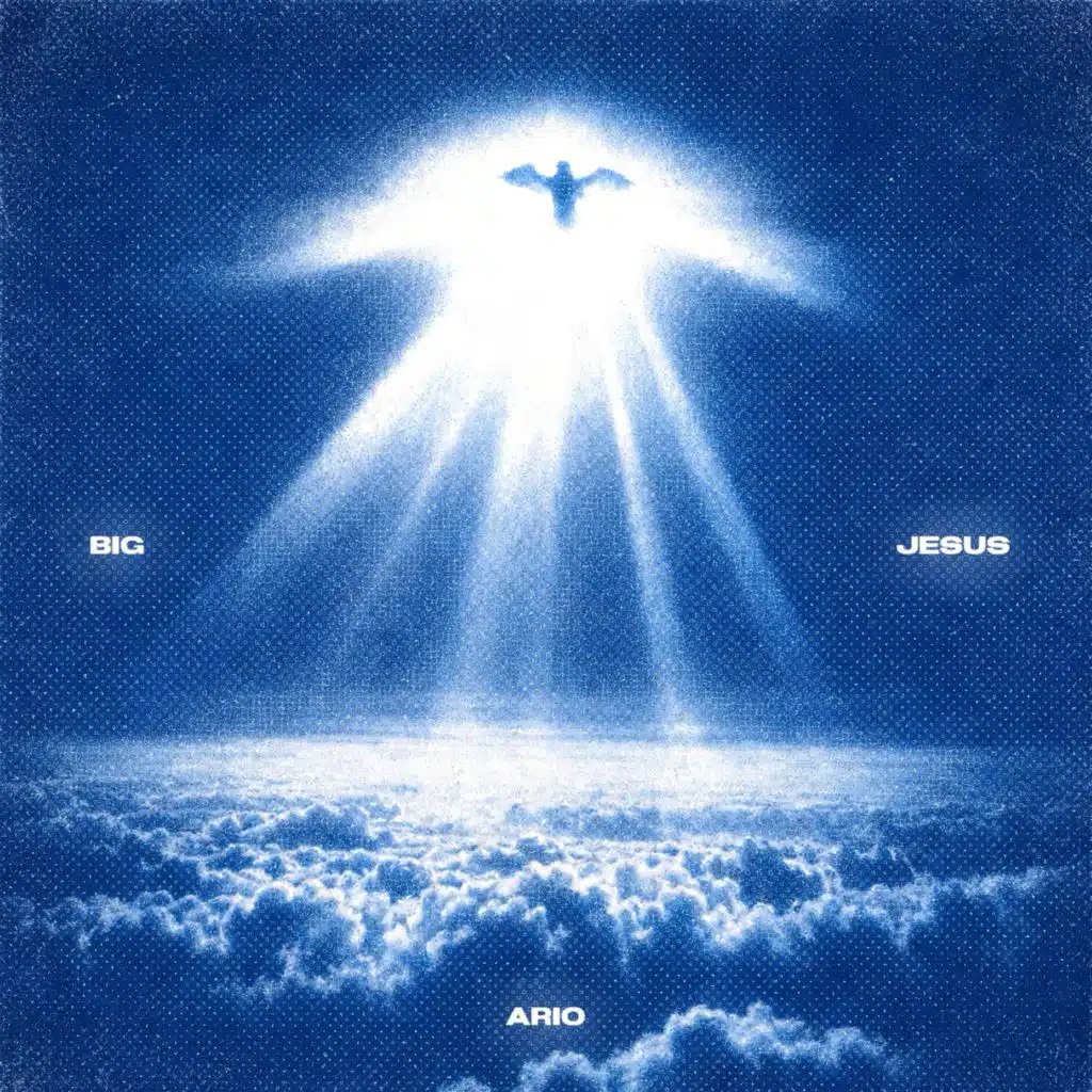 Ariô