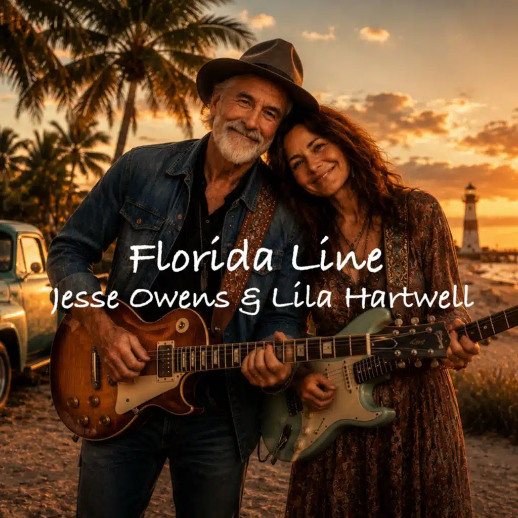 Florida Line