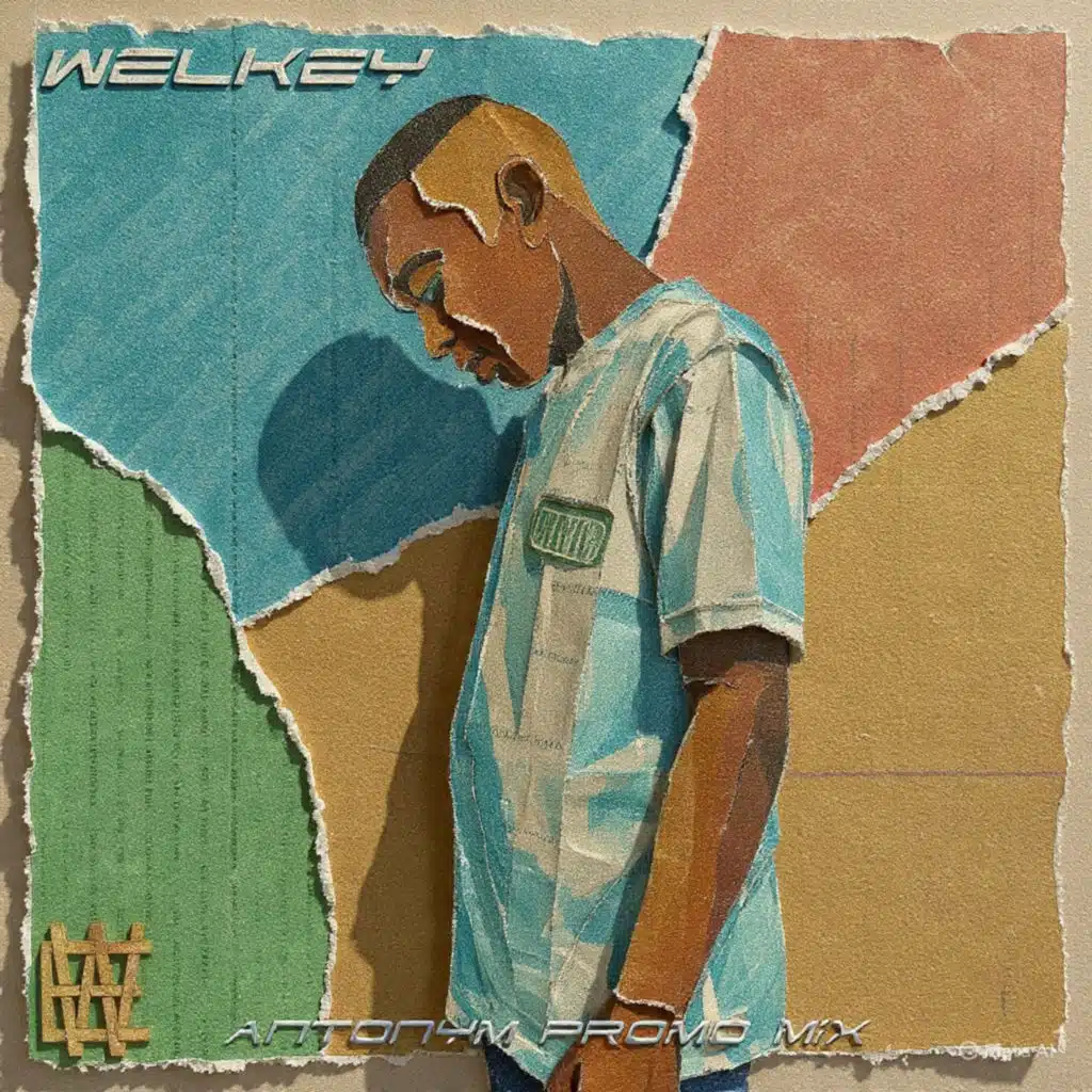 Welkey