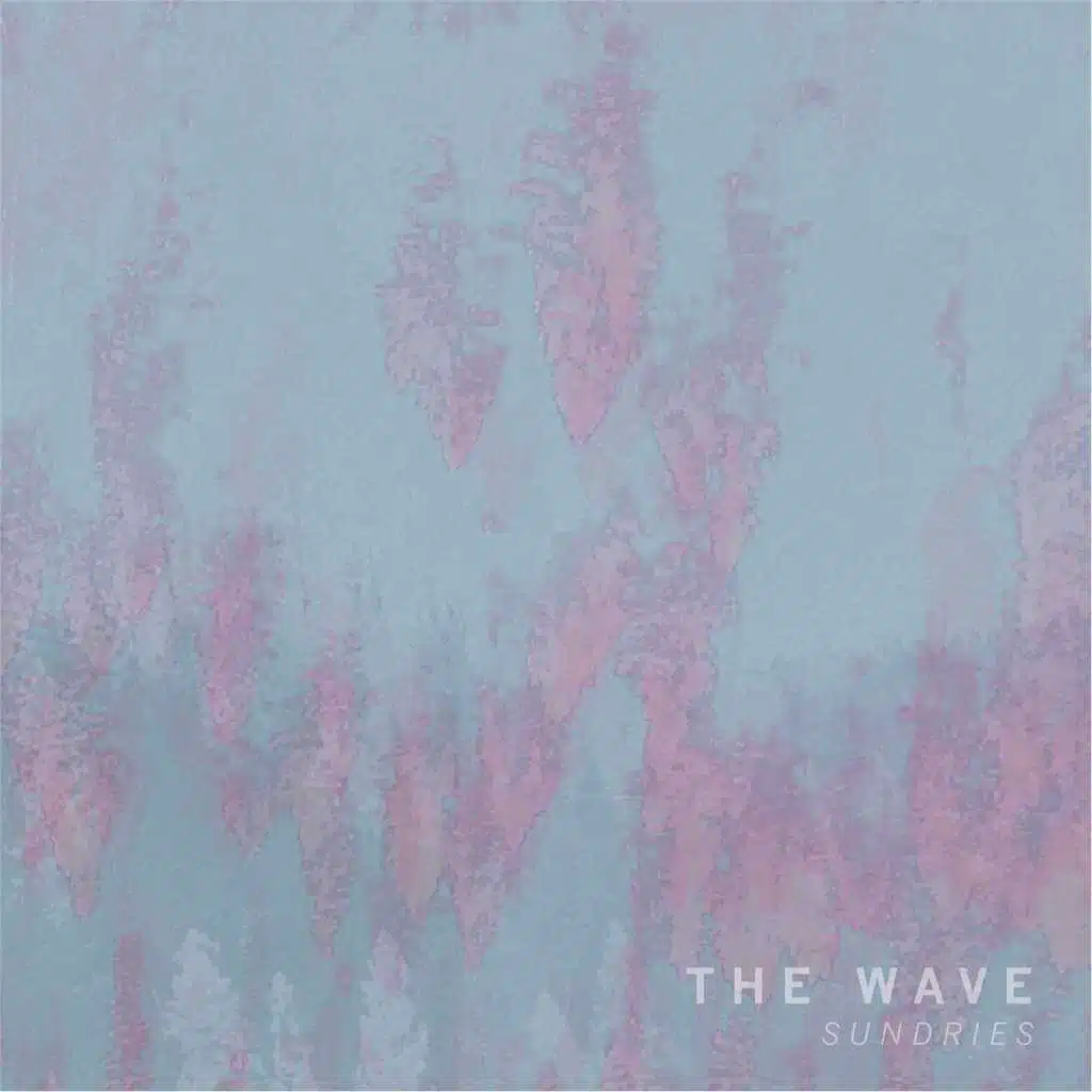 The Wave