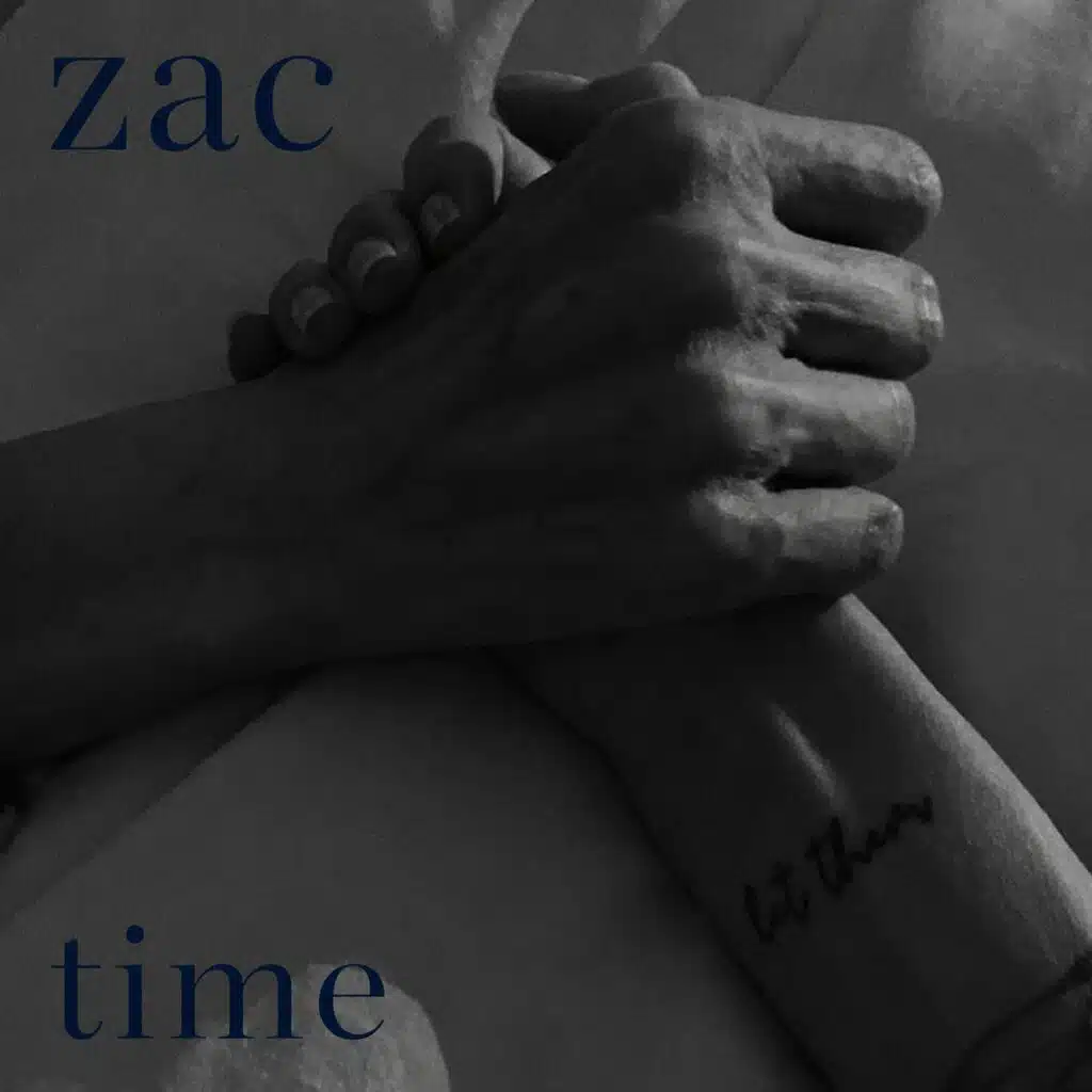 ZAC