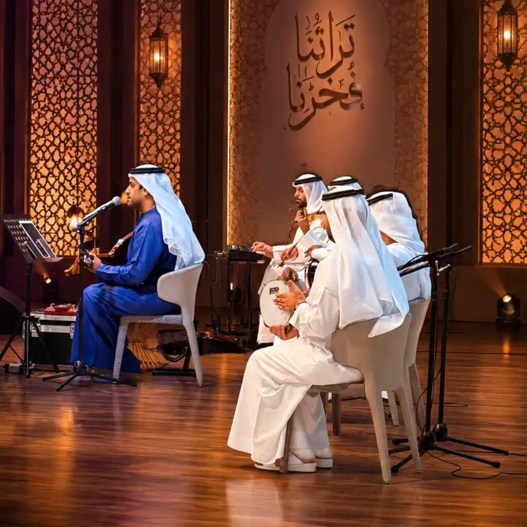 محمد الماسي