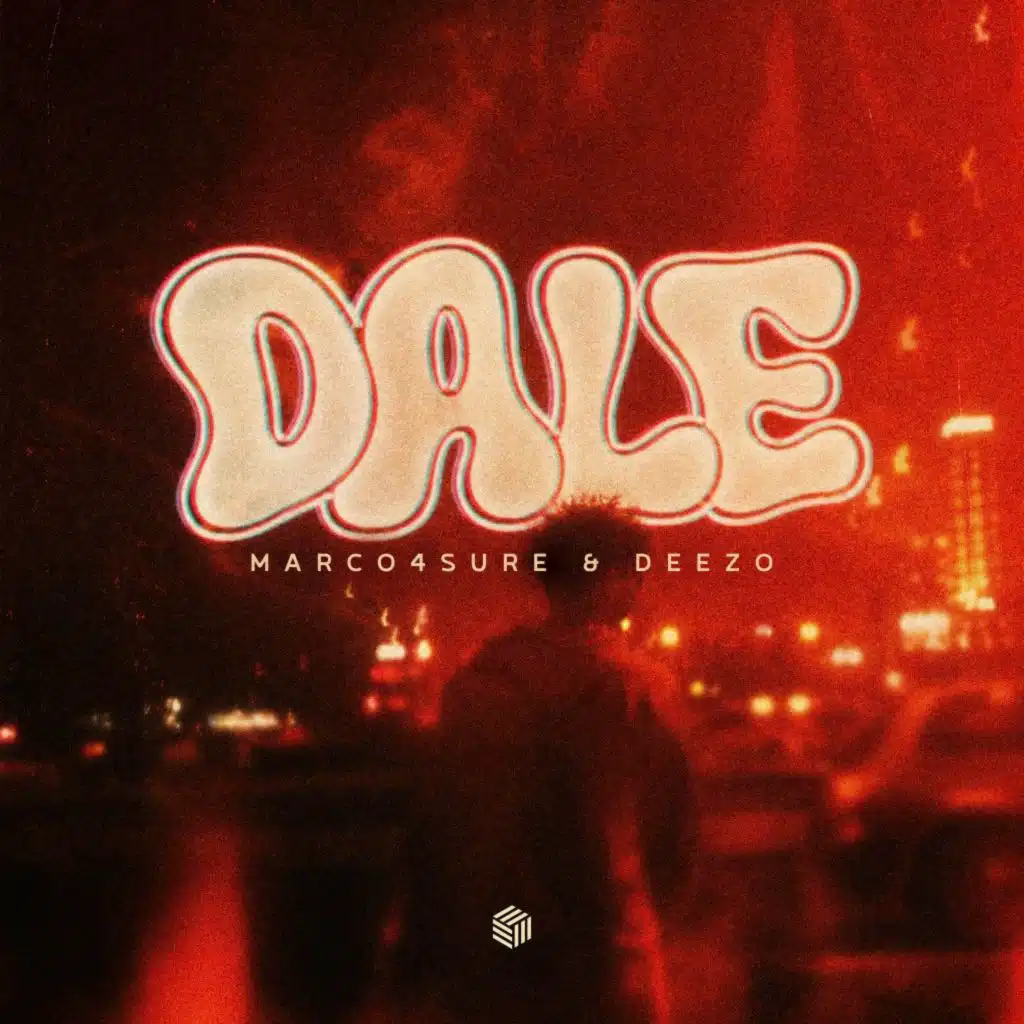 Dale