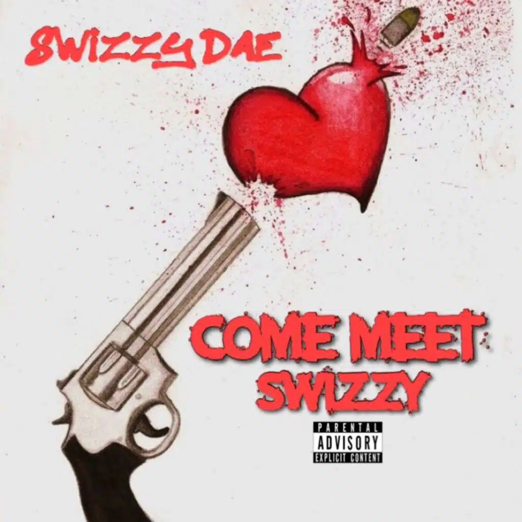 Come Meet Swizzy
