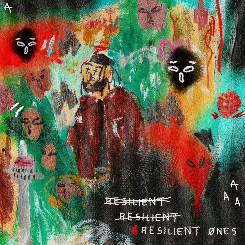 Silly Me/U