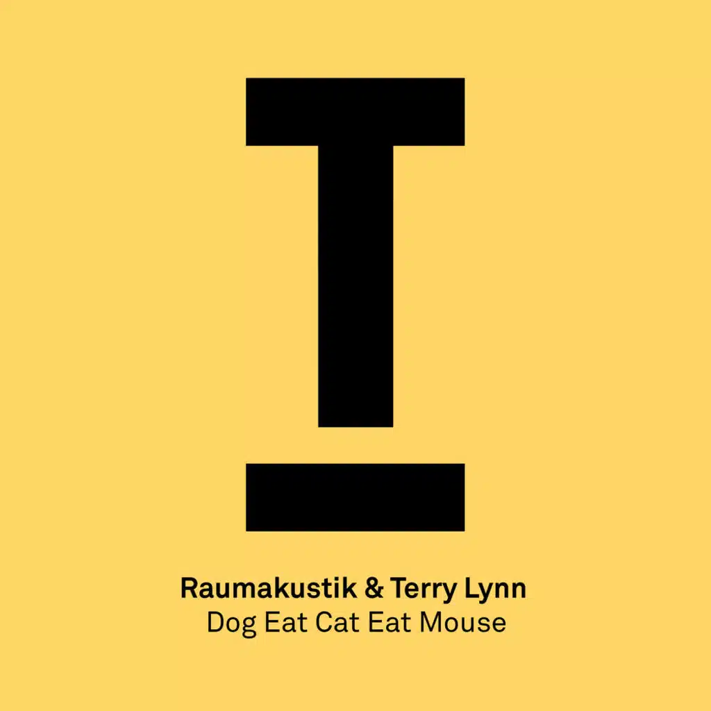Raumakustik & Terry Lynn