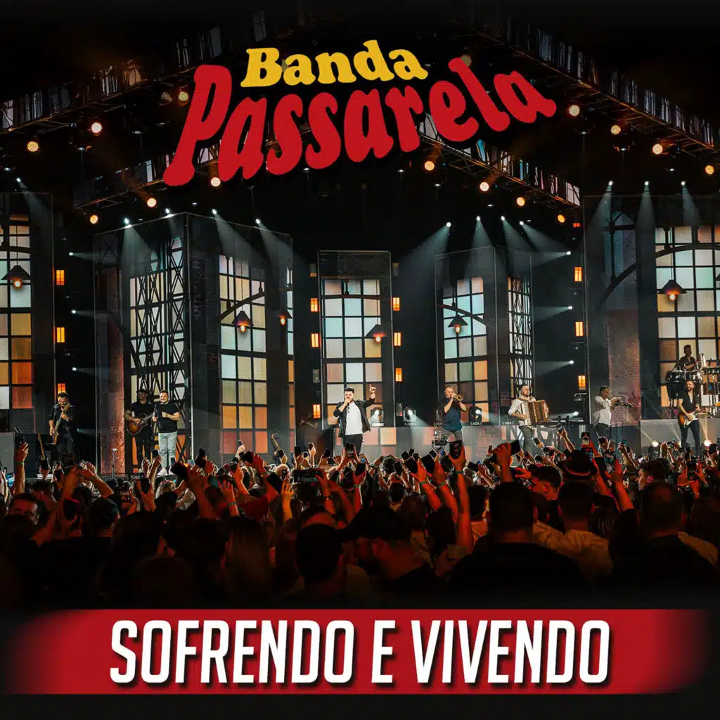 Banda Passarela