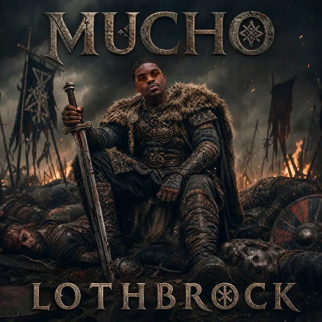 Mucho