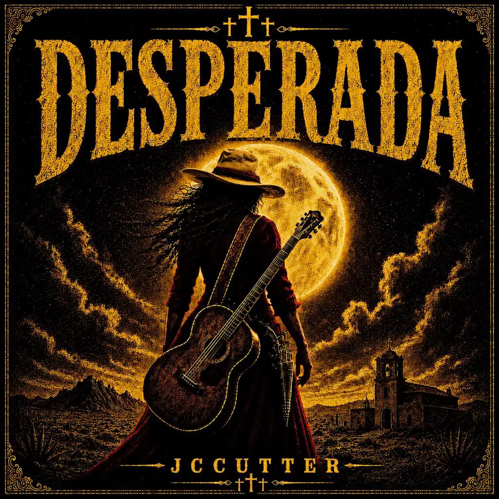 JCCutter